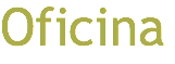 Oficina